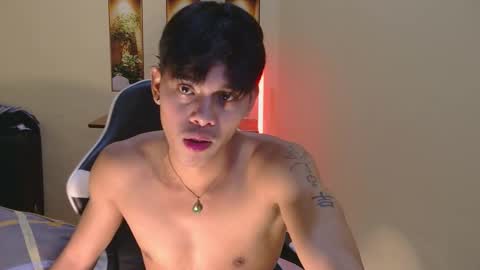 Snapshot of flirtfactorx chatting on February 2026 07:40:01 PM flirtfactorx online show from February 2026 07:40:01 PM