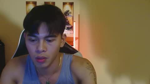 Snapshot of flirtfactorx chatting on February 2026 04:54:02 PM flirtfactorx online show from February 2026 04:54:02 PM