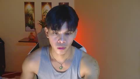 Snapshot of flirtfactorx chatting on February 2026 09:24:02 AM flirtfactorx online show from February 2026 09:24:02 AM