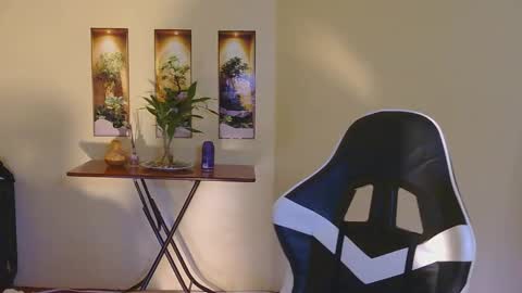 Snapshot of flirtfactorx chatting on February 2026 12:41:01 PM flirtfactorx online show from February 2026 12:41:01 PM