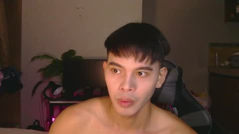 flirtfactorx online show from April 2026 02:59:02 PM