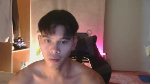 flirtfactorx online show from May 2026 03:27:01 PM