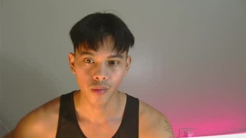 flirtfactorx online show from May 2026 03:40:02 PM