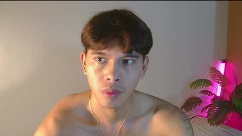 flirtfactorx online show from June 2026 05:10:02 AM