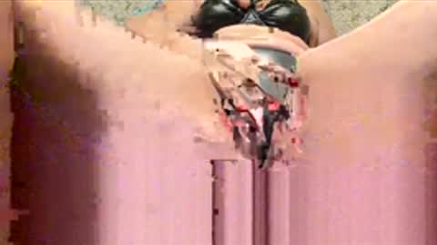 Snapshot of flirtnsquirt45540 chatting on May 2026 03:13:01 AM flirtnsquirt45540 online show from May 2026 03:13:01 AM