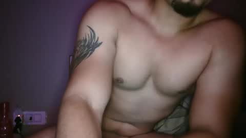 flirtsxxx online show from November 2025 08:42:01 AM