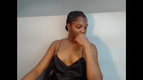 flirtxxdiva online show from September 2025 03:06:02 AM