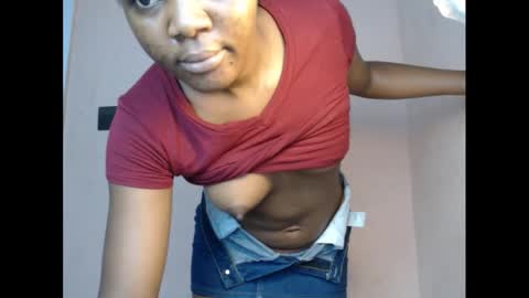 flirtxxdiva online show from October 2025 02:45:02 AM