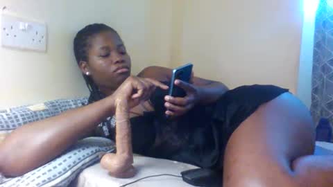 Amber online show from January 2026 12:53:02 PM