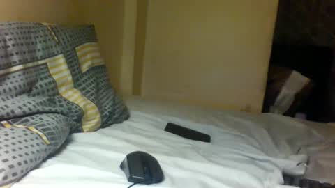 Amber online show from February 2026 02:16:02 AM