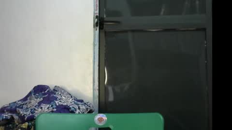 flirty aria online show from February 2026 06:00:02 AM