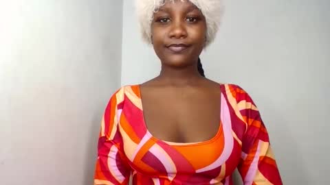 flirty_arrya online show from May 2026 06:57:02 PM