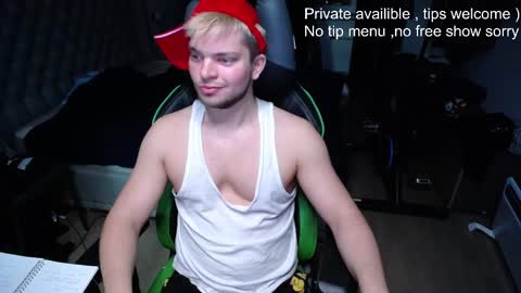 Snapshot of flirty_sugar chatting on November 2025 04:57:01 AM Flirty sugar online show from November 2025 04:57:01 AM