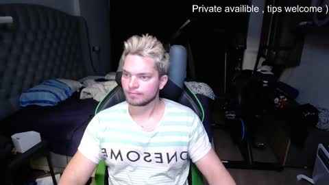 Snapshot of flirty_sugar chatting on November 2025 07:34:02 AM Flirty sugar online show from November 2025 07:34:02 AM