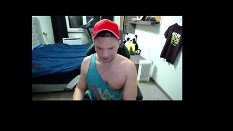 Snapshot of flirty_sugar chatting on February 2026 06:26:02 PM Flirty sugar online show from February 2026 06:26:02 PM