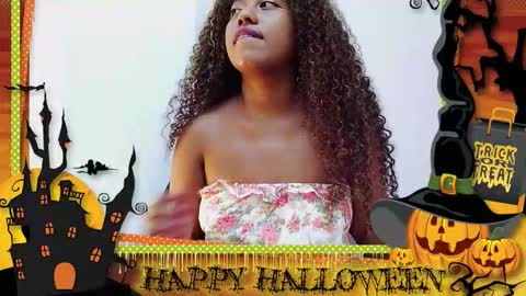 ITY  online show from October 2025 02:18:02 PM