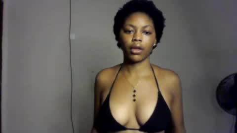 flirty_xxbonny online show from July 2026 08:02:02 AM