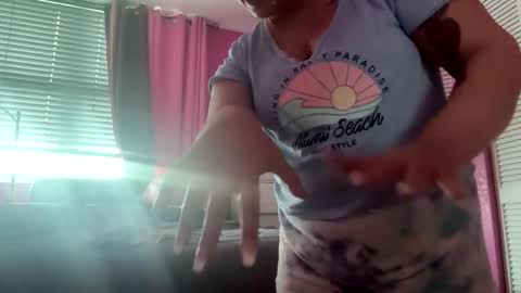 Ive Retired From Camming  online show from January 2026 06:13:02 PM