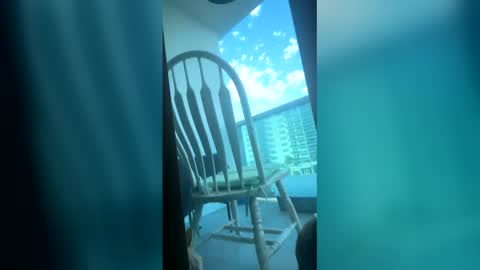 Ive Retired From Camming  online show from February 2026 10:14:01 PM