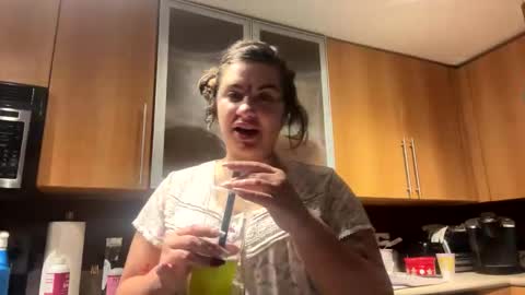 Snapshot of flirtygirlyy chatting on February 2026 08:49:01 PM Ive Retired From Camming online show from February 2026 08:49:01 PM