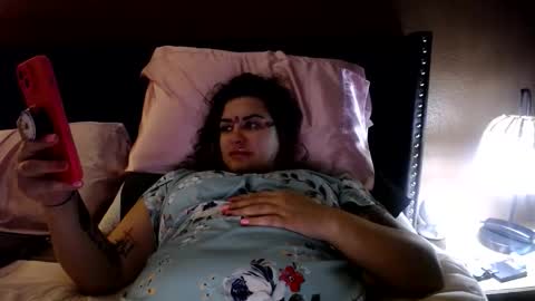 Snapshot of flirtygirlyy chatting on March 2026 01:18:02 AM Ive Retired From Camming online show from March 2026 01:18:02 AM