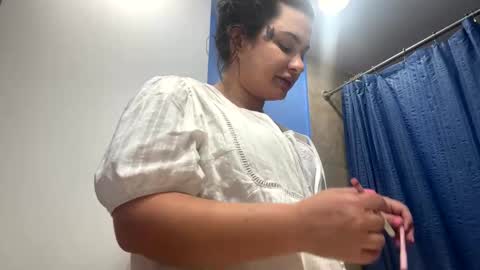 Snapshot of flirtygirlyy chatting on March 2026 06:34:01 PM Ive Retired From Camming online show from March 2026 06:34:01 PM