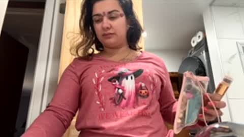 Snapshot of flirtygirlyy chatting on March 2026 03:29:01 PM Ive Retired From Camming online show from March 2026 03:29:01 PM