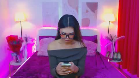 Marga online show from October 2025 06:49:02 PM