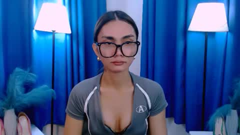 Marga online show from March 2026 05:41:02 PM