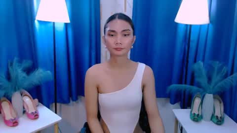 Marga online show from March 2026 04:51:02 PM