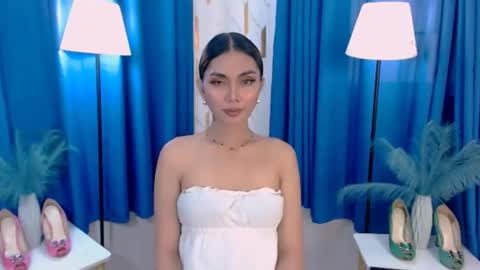 Marga online show from April 2026 03:33:02 AM