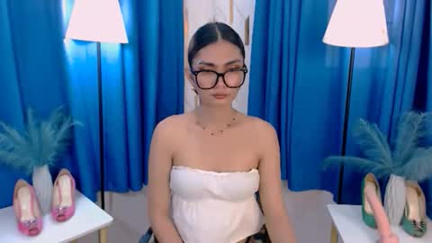 Marga online show from April 2026 02:15:01 AM