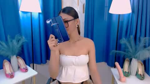 Marga online show from April 2026 03:02:01 AM