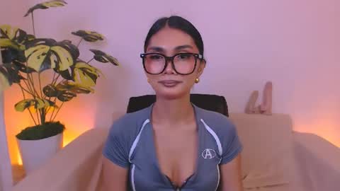 Marga online show from June 2026 03:22:02 PM