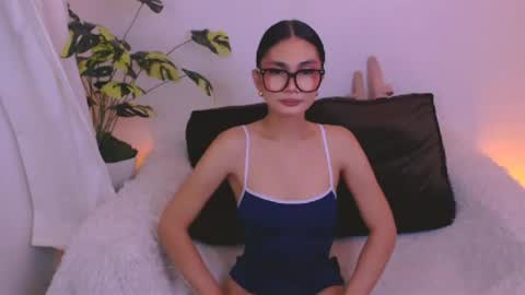 Marga online show from June 2026 02:23:02 PM