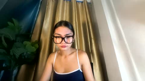 Marga online show from July 2026 12:48:02 AM