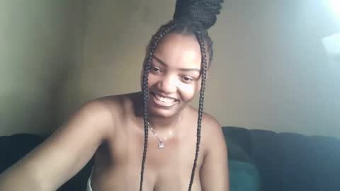 flirtymimie online show from November 2025 03:22:01 PM