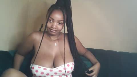 flirtymimie online show from January 2026 07:13:01 AM