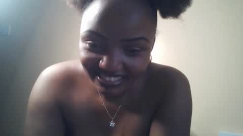 flirtymimie online show from May 2026 10:36:01 AM