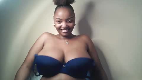 flirtymimie online show from May 2026 08:20:01 AM