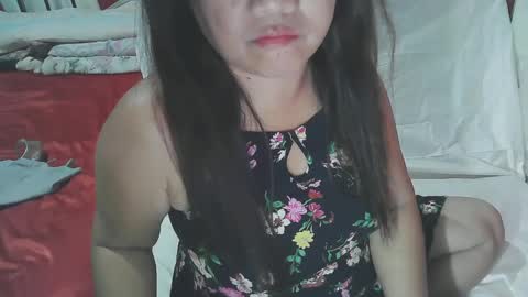 Snapshot of flirtymistressx chatting on December 2024 08:45:02 AM FlirtyMistressX online show from December 2024 08:45:02 AM