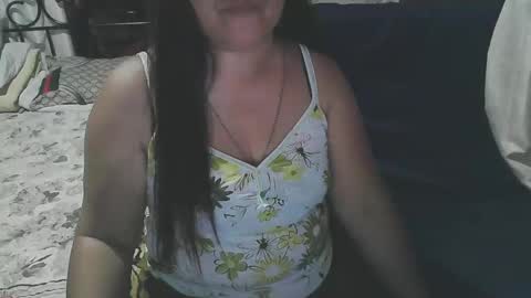 Snapshot of flirtymistressx chatting on January 2025 11:58:02 AM FlirtyMistressX online show from January 2025 11:58:02 AM