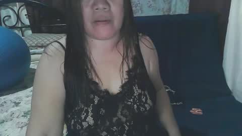 Snapshot of flirtymistressx chatting on January 2025 04:10:02 AM FlirtyMistressX online show from January 2025 04:10:02 AM