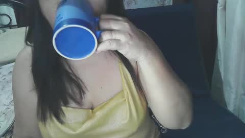 Snapshot of flirtymistressx chatting on January 2025 09:33:01 PM FlirtyMistressX online show from January 2025 09:33:01 PM