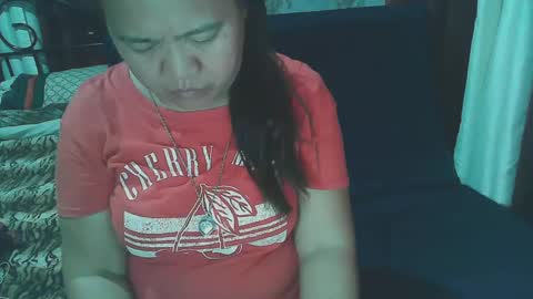 Snapshot of flirtymistressx chatting on February 2025 09:34:02 AM FlirtyMistressX online show from February 2025 09:34:02 AM