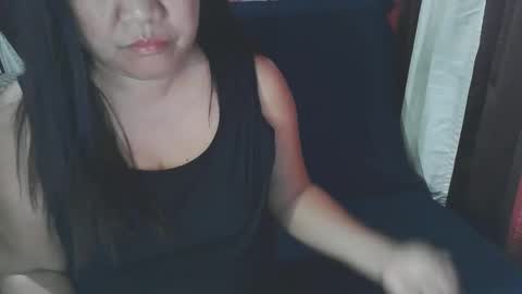 Snapshot of flirtymistressx chatting on February 2025 12:36:01 PM FlirtyMistressX online show from February 2025 12:36:01 PM