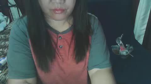 Snapshot of flirtymistressx chatting on February 2025 10:06:02 PM FlirtyMistressX online show from February 2025 10:06:02 PM