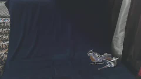 Snapshot of flirtymistressx chatting on March 2025 09:06:02 AM FlirtyMistressX online show from March 2025 09:06:02 AM