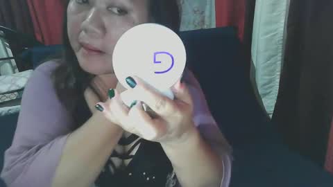 Snapshot of flirtymistressx chatting on March 2025 08:19:02 AM FlirtyMistressX online show from March 2025 08:19:02 AM