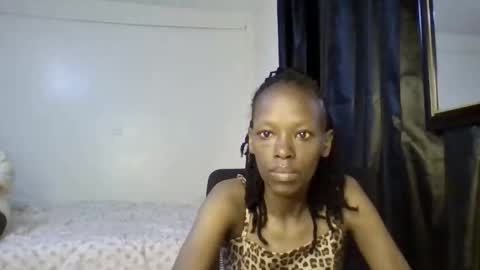 flirty pesh online show from November 2025 07:24:02 PM